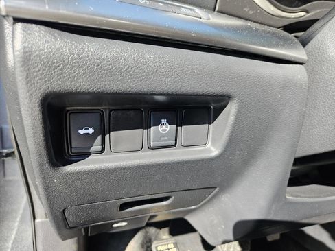 Used 2019 Nissan Maxima 3.5 SL w/ Floor Mat Group FWD image 28