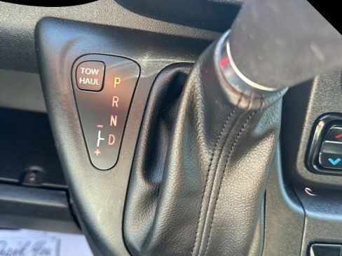 Used 2023 RAM ProMaster 2500 image 17