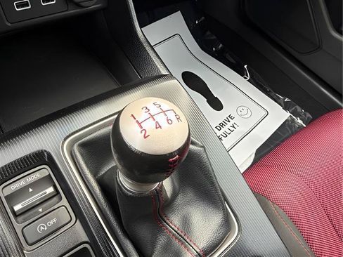 Used 2023 Honda Civic Si image 39