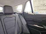 New 2025 Chevrolet Trax LT w/ Driver Confidence Package image 6