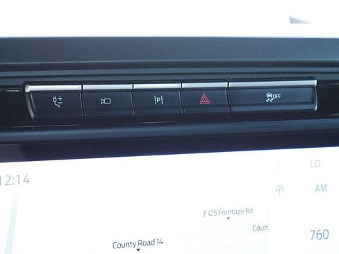 Used 2024 Ford F150 XLT w/ Equipment Group 302A MID AWD/4WD image 41