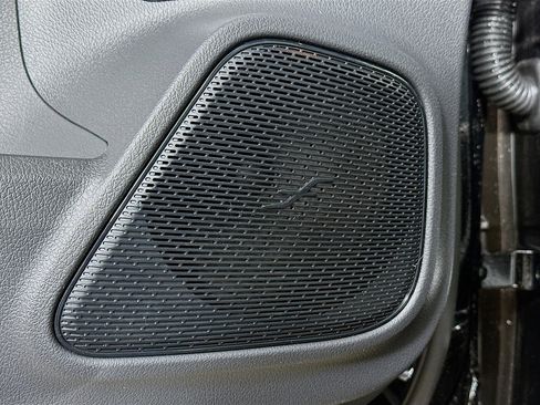 New 2026 Mercedes-Benz GLA 250 4MATIC image 18