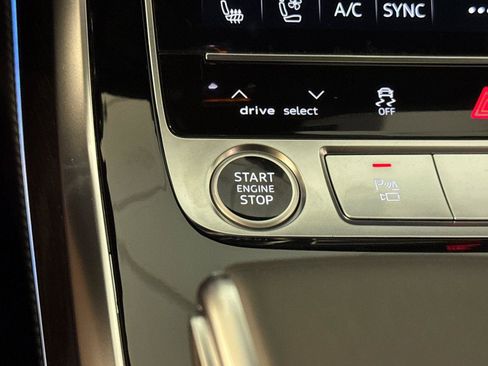 New 2026 Audi Q7 3.0T Premium Plus image 21