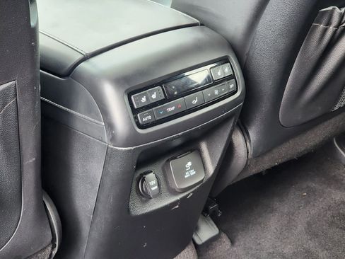 Used 2022 Hyundai Palisade Calligraphy AWD/4WD image 20