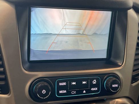 Used 2018 GMC Yukon Denali w/ Open Road Package image 17