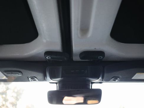 New 2024 Jeep Wrangler Unlimited Rubicon 392 image 43