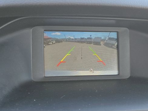 Used 2016 Ford Focus S image 18