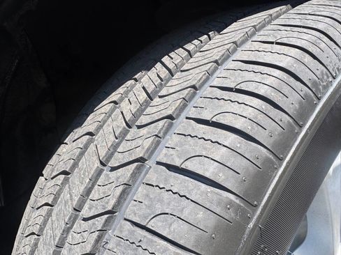 Used 2010 Honda CR-V EX-L image 22