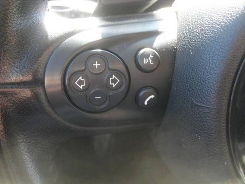 Used 2016 MINI Cooper Countryman S AWD/4WD image 26