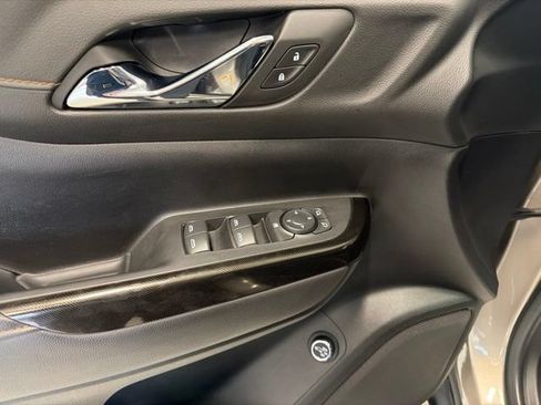 Used 2023 GMC Acadia AT4 AWD/4WD image 29