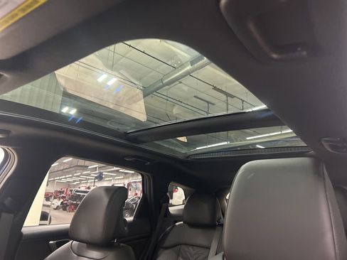 New 2026 Kia Sportage X-Line w/ X-Line Technology Package image 27