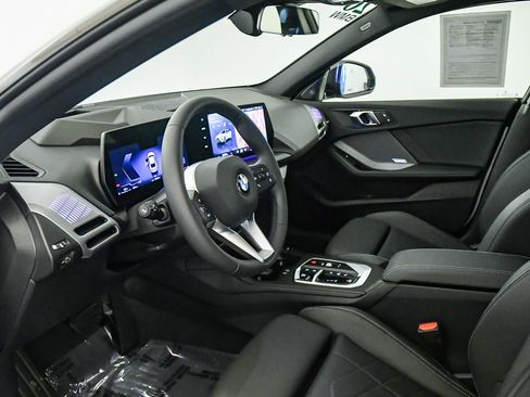 Used 2026 BMW 228i w/ Technology Package FWD image 17