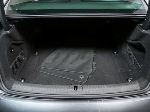 Used 2023 Audi A4 2.0T Premium Plus w/ Premium Plus Package image 27