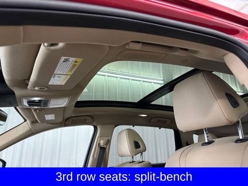 Certified 2025 Acura MDX w/ Technology Package image 9