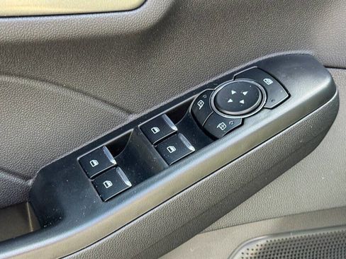 Used 2025 Ford Escape Active w/ Cold Weather Package image 19