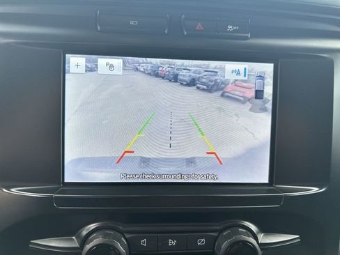 Used 2023 Ford F150 XL w/ STX Appearance Package image 17