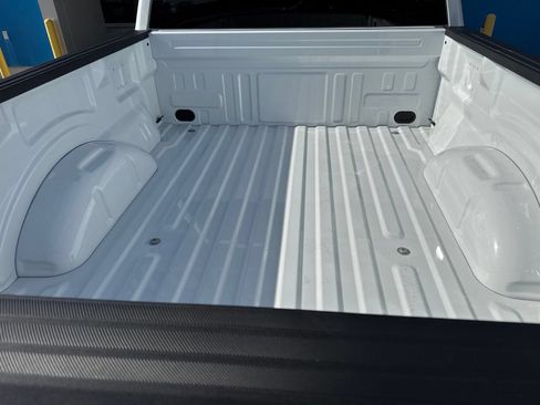 Used 2026 Ford F150 XL RWD image 5