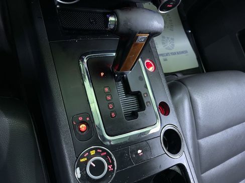 Used 2005 Volkswagen Touareg V6 image 20