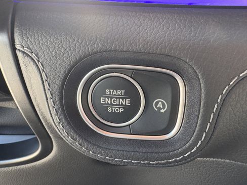 New 2026 Mercedes-Benz GLE 53 AMG 4MATIC Coupe image 27