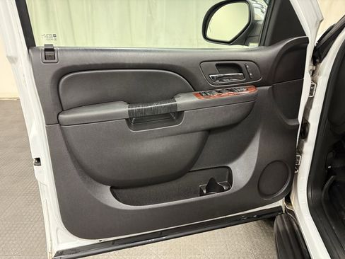 Used 2012 Chevrolet Tahoe LT w/ All-Star Edition image 26