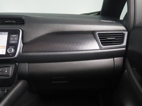Used 2024 Nissan Leaf SV Plus FWD image 36