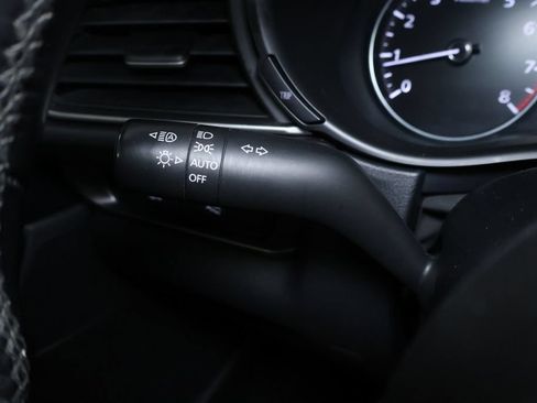 Used 2024 MAZDA CX-30 AWD 2.5 S w/ Select Sport Pkg image 22