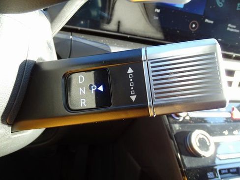 New 2026 Hyundai Santa Fe SE image 16