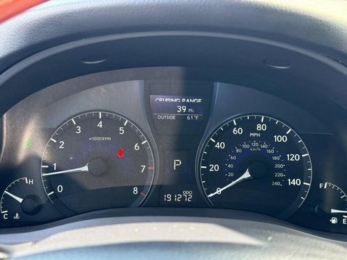 Used 2012 Lexus RX 350 AWD w/ Premium Pkg image 22