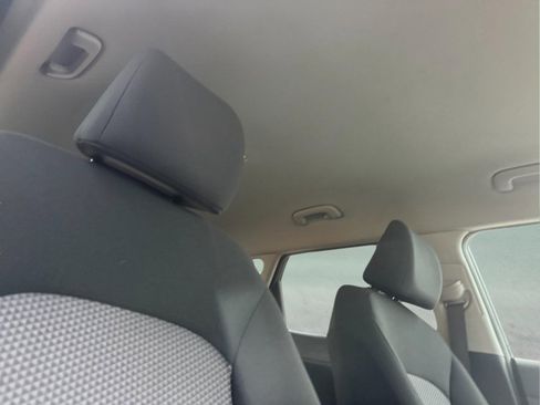 Used 2024 Kia Soul LX w/ Option Group 015 image 17