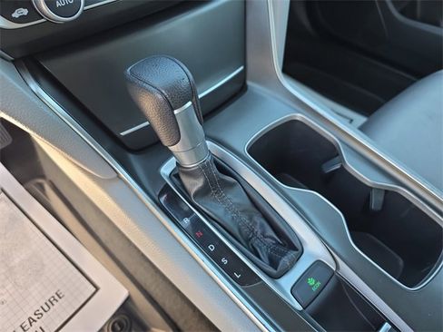 Used 2020 Honda Accord LX image 26