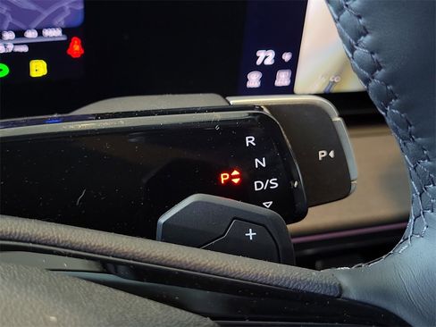 New 2026 Audi Q3 quattro 2.0T image 15