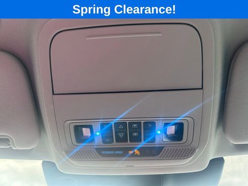 Used 2023 Ford Explorer XLT w/ Equipment Group 202A image 18