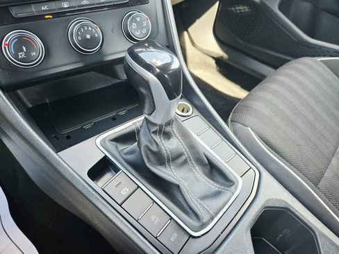 Used 2023 Volkswagen Jetta Sport FWD image 13