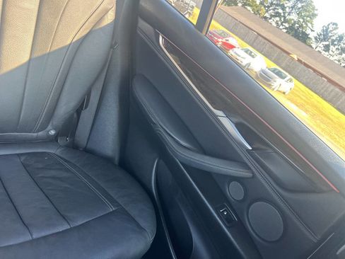 Used 2017 BMW X5 sDrive35i image 28