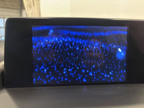 Used 2018 Lexus NX 300 AWD image 20