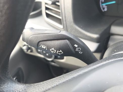 Certified 2023 Ford Transit 350 XLT image 30