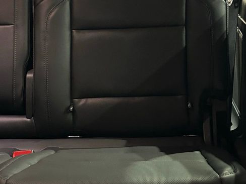 New 2026 Lincoln Navigator L Reserve AWD/4WD image 57