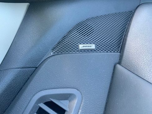 Used 2023 Nissan Altima 2.0 SR FWD image 21