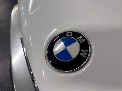 Used 1986 BMW 325 Coupe image 75