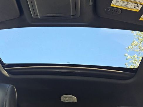 Used 2014 Ford F150 FX4 w/ Equipment Group 402A Luxury image 15