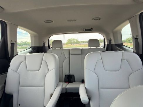 Used 2024 Kia Telluride S w/ S Sunroof Package AWD/4WD image 32