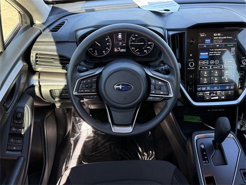 Used 2024 Subaru Impreza 2.0i Sport w/ Popular Package #1 image 10