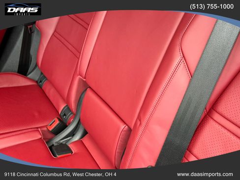 Used 2019 Porsche Cayenne AWD/4WD image 33