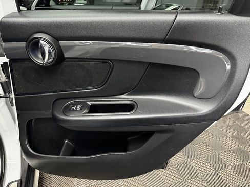 Used 2018 MINI Cooper Countryman S FWD image 49