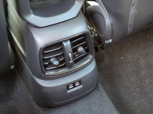 Certified 2023 MINI Cooper Countryman S image 20