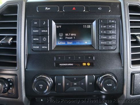 Used 2018 Ford F350 XL image 31