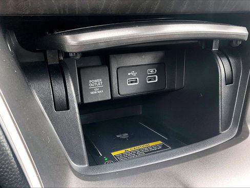 Used 2021 Honda Accord EX image 29