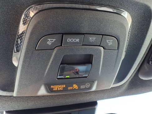 Certified 2026 Toyota Corolla SE image 21