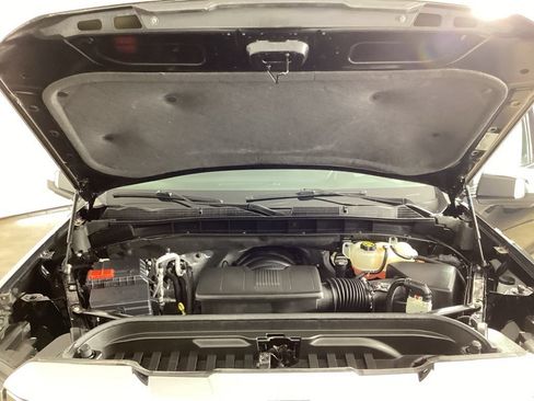 Used 2022 GMC Sierra 1500 Denali AWD/4WD image 27