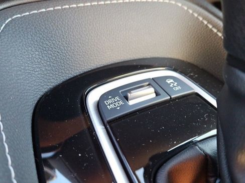 New 2026 Toyota Corolla XSE image 38